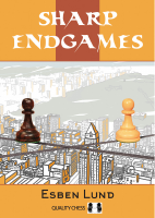 Sharp Endgames.pdf